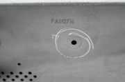 Radio/Navigationssystem-Kombination Mercedes-Benz CLS (C218) A2129025008