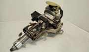 Lenkgetriebe Servo Renault Megane III Schrägheck (BZ) 488108643R