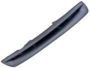 Blende Stoßstange hinten Honda CR-Z (ZF) 71502SZTG00