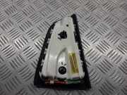 Airbag Knie Opel Vectra C CC (Z02) 24437224