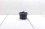 Lüftungsgitter Armaturenbrett Renault Master III Kasten (FV) 8200212480G