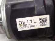 Antriebswelle links vorne Lexus CT () 13070410495