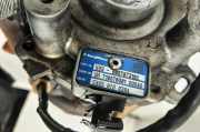 Turbolader Ford Galaxy (CK) 9807873180