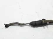 Lenksäule Renault Megane IV Schrägheck (B9A) 490013272R