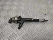 Düsenstöcke Opel Meriva A () 8973762701