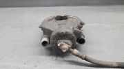 Bremssattel links vorne VW Golf VII Variant (BA, BV)
