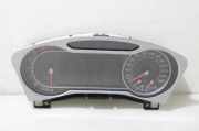 Uhr Ford Mondeo IV Turnier (BA7)
