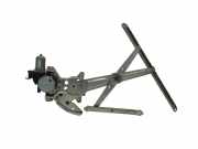 Fensterheber links vorne Nissan Pixo (UA0)