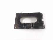 Batterieaufnahme VW Transporter T5 Kasten () 7H0805283F