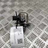 Kraftstoffpumpe Land Rover Range Rover Velar (L560) H4P39D376AB