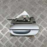 Türgriff links hinten BMW 7er (E38) 9068577