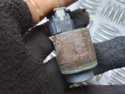 Sensor für Einparkhilfe BMW 5er Touring (F11) 9270497