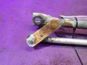 Wischermotor vorne Opel Corsa B Kombi (S93) 0911457