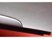 Aschenbecher VW Passat B6 CC (357) 3C0863284G