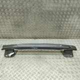 Aufprallträger hinten Fiat Doblo Van (263) 51810535