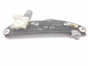 Fensterheber rechts hinten BMW 7er (E65, E66) 7024813