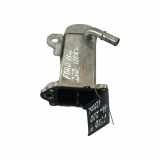 Abgaskühler Ford Mondeo IV Turnier (BA7) V29004027