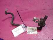 Kabelbaum VW Passat B6 CC (357) 1K0915181H