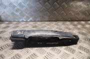 Türgriff links vorne Nissan Murano I (Z50) 80640CA012