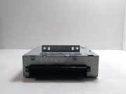 CD-Wechsler Volvo V50 (545) 306792501