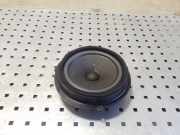 Lautsprecher links hinten Ford Mondeo V Stufenheck (CD) DS7T18808BB