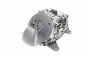 Schalthebel Nissan NV200 Kasten (M20) 349014FE0C