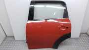 Tür links hinten Mini Mini Countryman (R60)