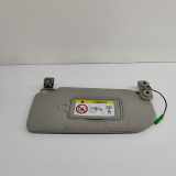 Sonnenblende rechts Volvo XC90 II (256) 31497332