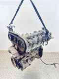 Motor ohne Anbauteile (Diesel) Opel Insignia A Sports Tourer (G09) A20DTH