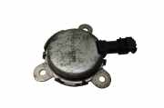 Einlassventil Ford Focus III Turnier (DYB) CM5G6M280FA
