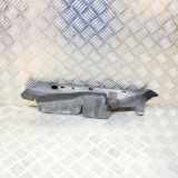 Blende Kotflügel rechts vorne Lexus NX 1 () 5338878010
