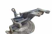 Radnabe hinten Ford Focus III Turnier (DYB)