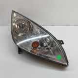 Hauptscheinwerfer rechts Mitsubishi Colt CZC Cabriolet (Z3B) MR957354