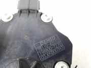 Fahrpedal Toyota RAV 4 III (A3) 7811042010