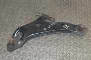 Querlenker links vorne Lexus RX 4 (L2)