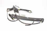 Fensterheber links vorne BMW 4er Coupe (F32, F82) 7281623