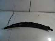 Grill Windlauf Mercedes-Benz C-Klasse (W204) A2048301813