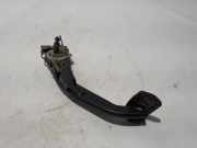 Bremspedal Volvo XC90 II (256) 32265833