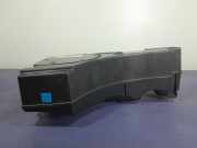 Lautsprechersystem Audi Q7 (4M) 4M0035621A