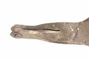 Querlenker links hinten oben Jeep Cherokee 5 (KL) 68157897AE