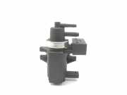 Unterdrucksteuerventil für Abgasrückführung Mitsubishi Colt VI (Z2, Z3) A0051535528