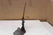 Antenne Dach Peugeot 207 () 8162190009