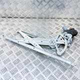 Fensterheber rechts vorne Lexus IS 3 (E3) 8571053111