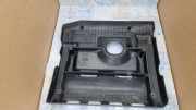 Motorabdeckung Renault Laguna I (B56) 7700867406E
