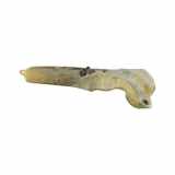 Behälter Scheibenwaschanlage Peugeot 607 () 9638831180