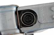 Airbag Beifahrer Mercedes-Benz S-Klasse Coupe (C217) 2178600602