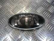 Emblem Kia Carnival/Grand Carnival III (VQ)