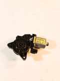 Motor Fensterheber rechts Hyundai Tucson III (TL, TLE) 82460D7000