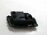 Türöffner innen links hinten VW Polo III (6N2) 6K0837221C