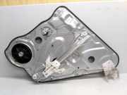 Fensterheber links hinten Kia Pro Ceed II (JD) 834701H000